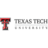 Texas Tech University